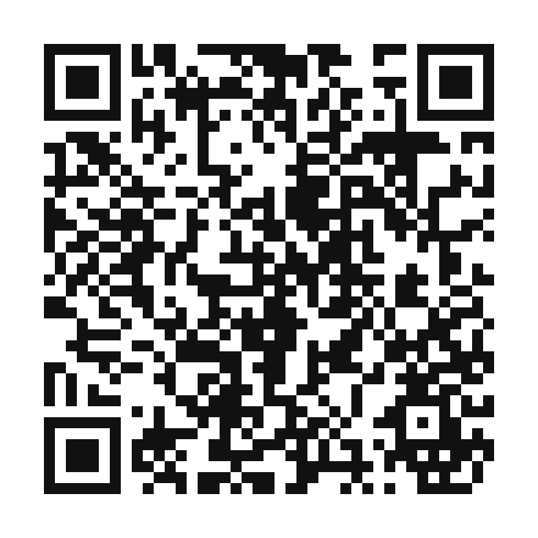 WeChat QR