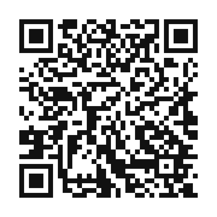 WhatsApp QR