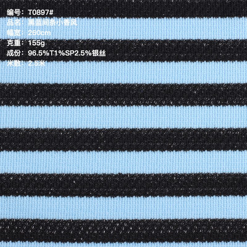T0897