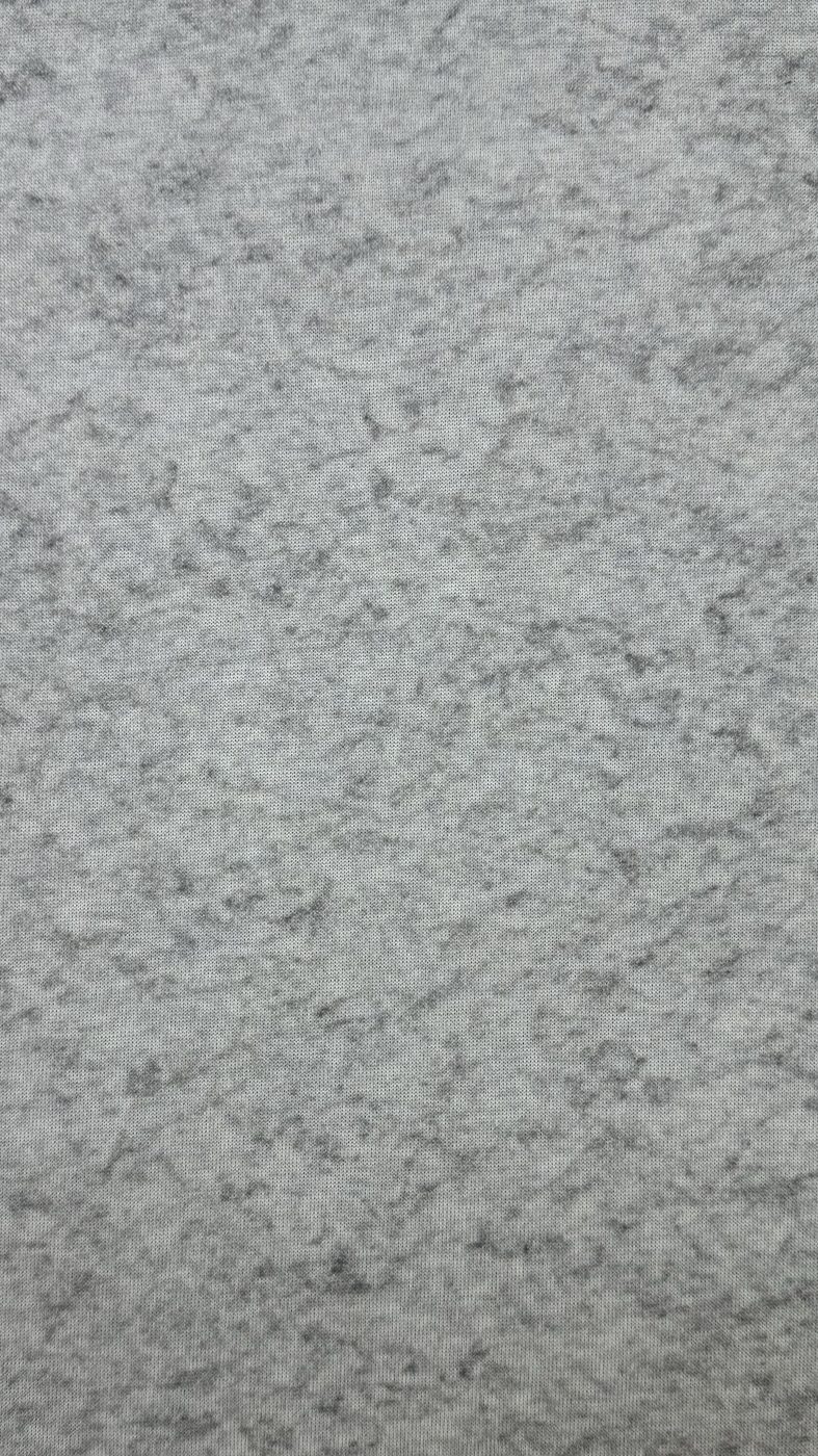 230 knit fabric