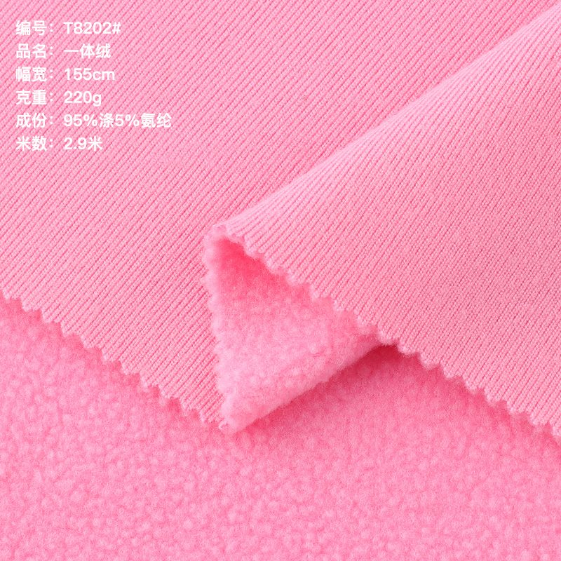 T8202