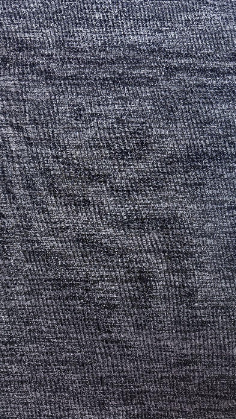 B103 knit fabric