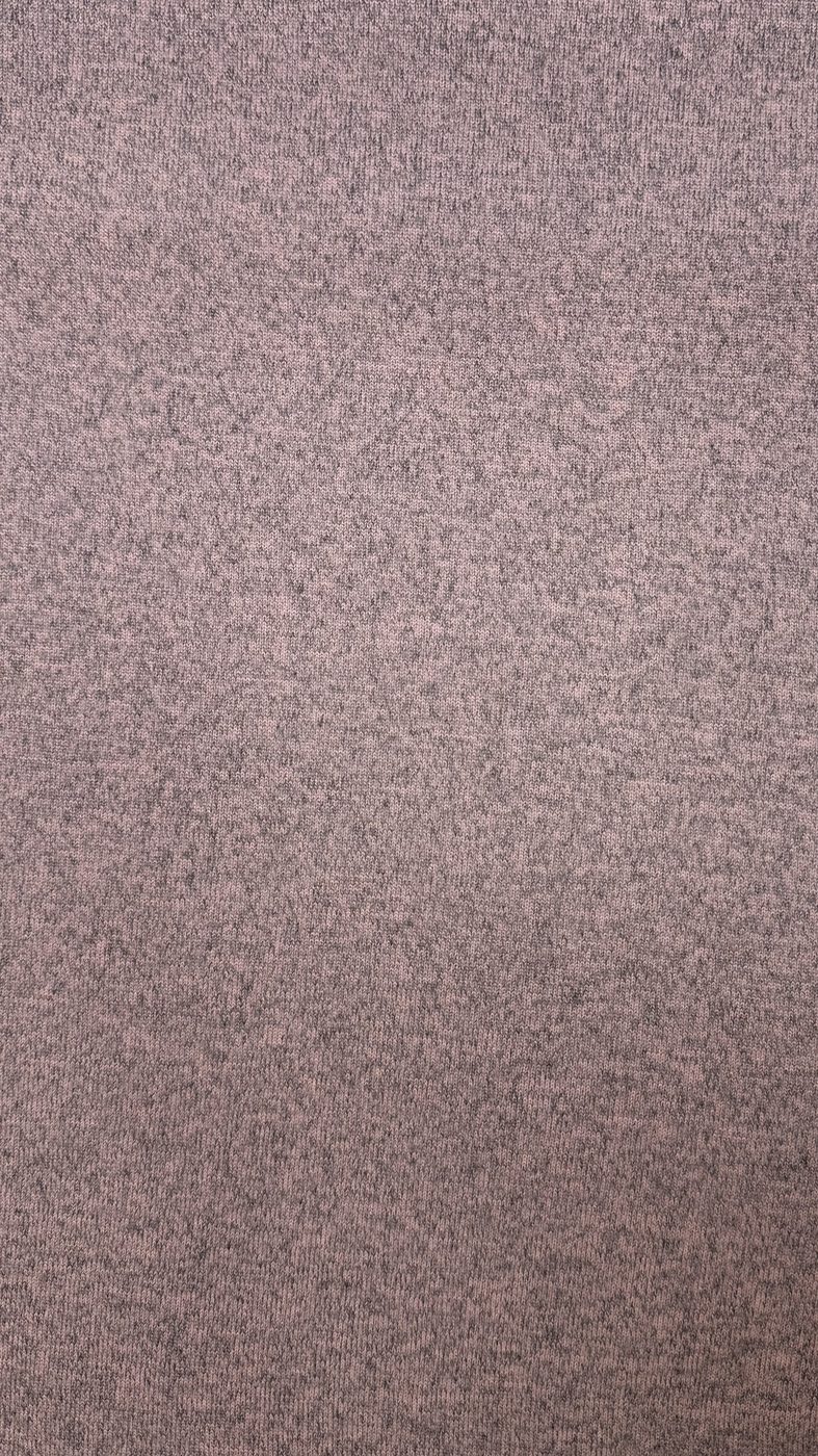 B104 knit fabric