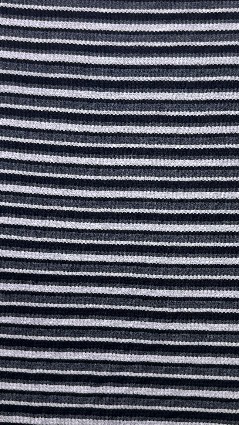 R251001 knit fabric