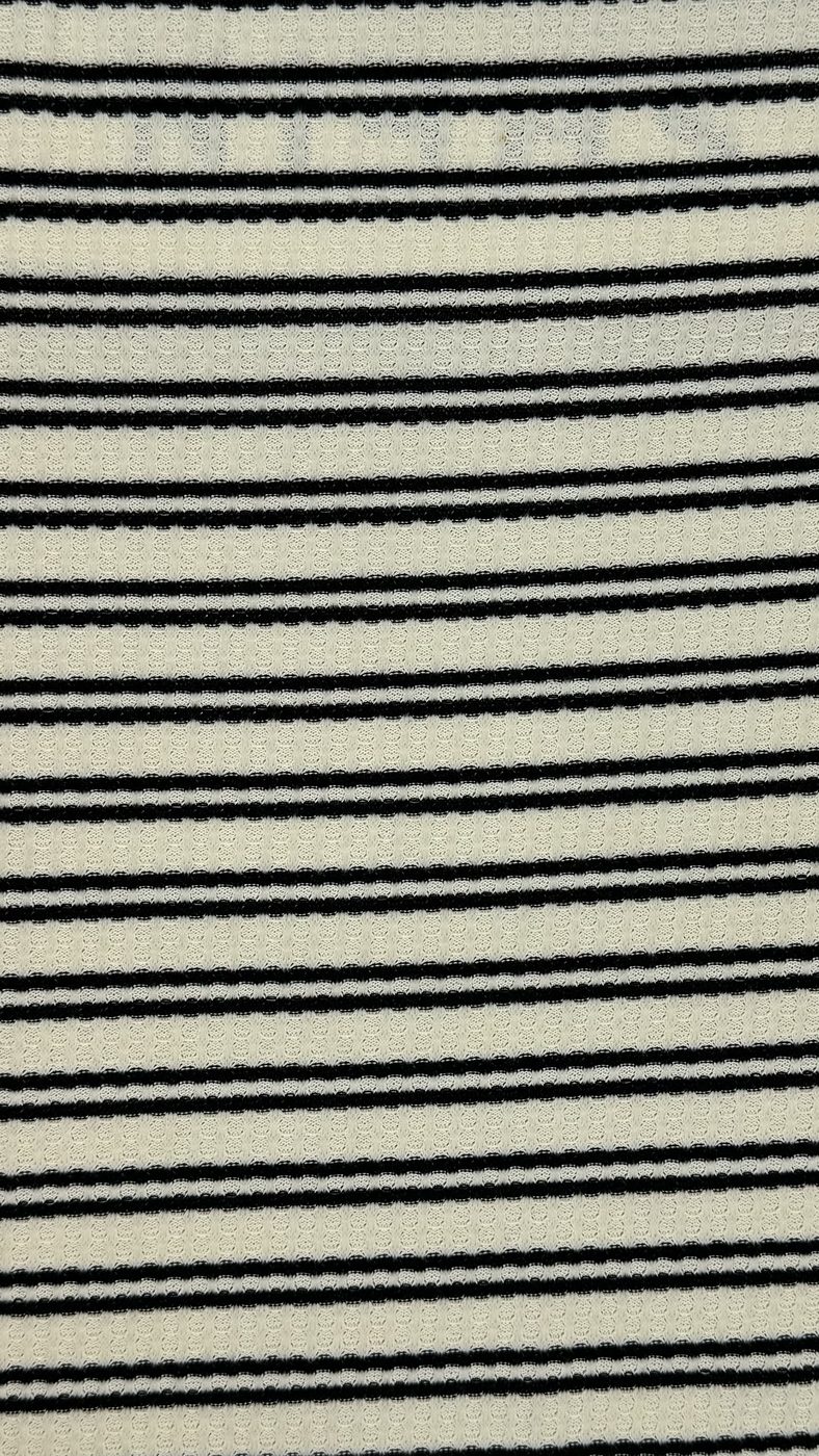 R260301 knit fabric