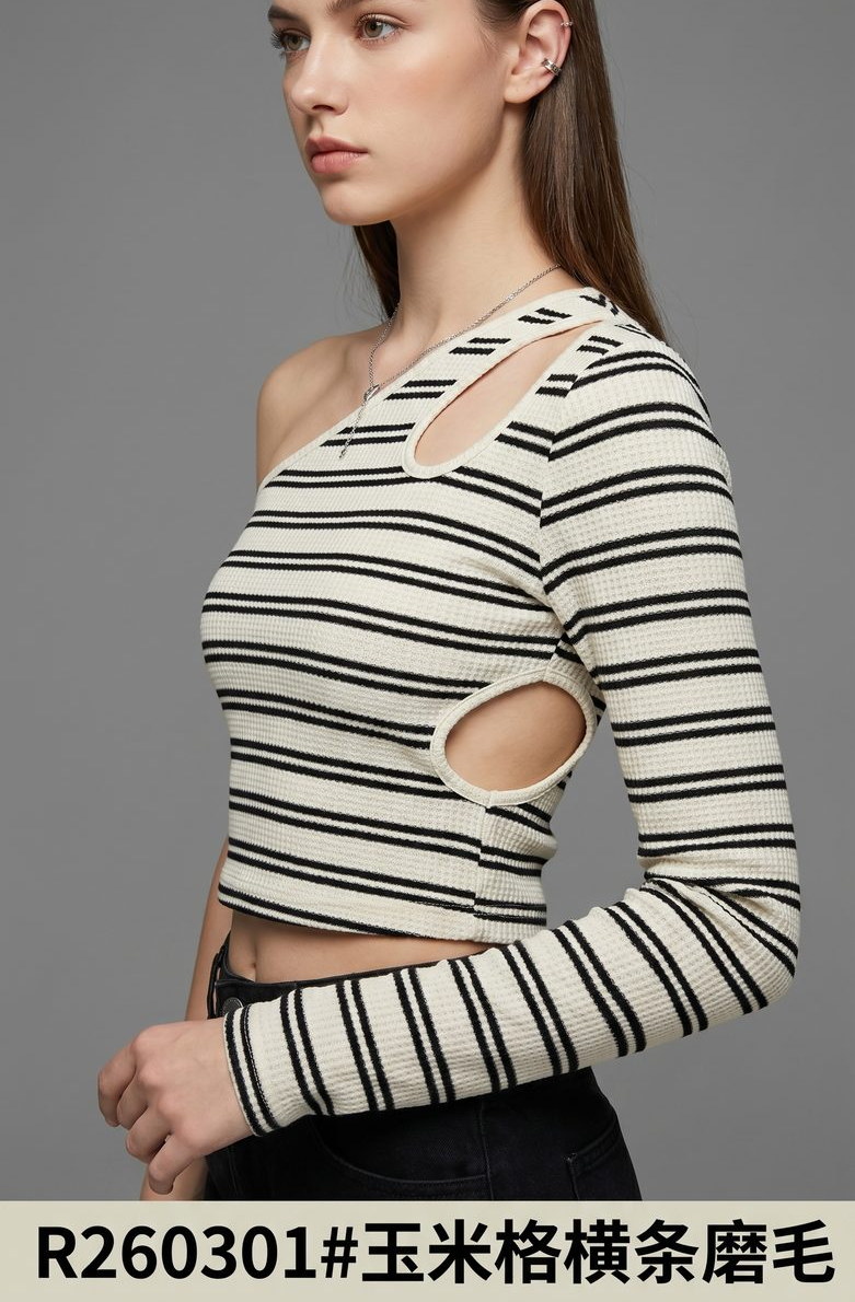 R260301