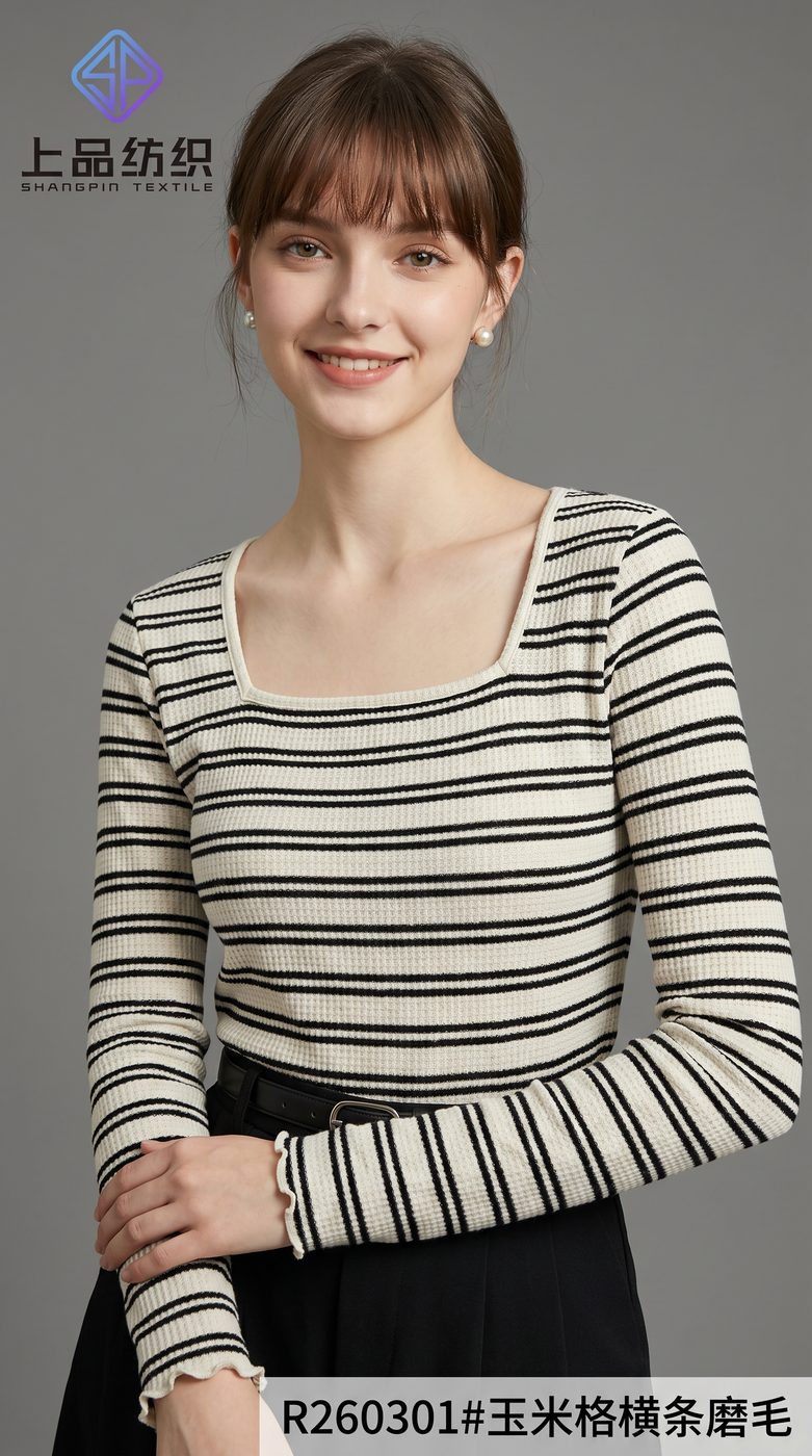 R260301