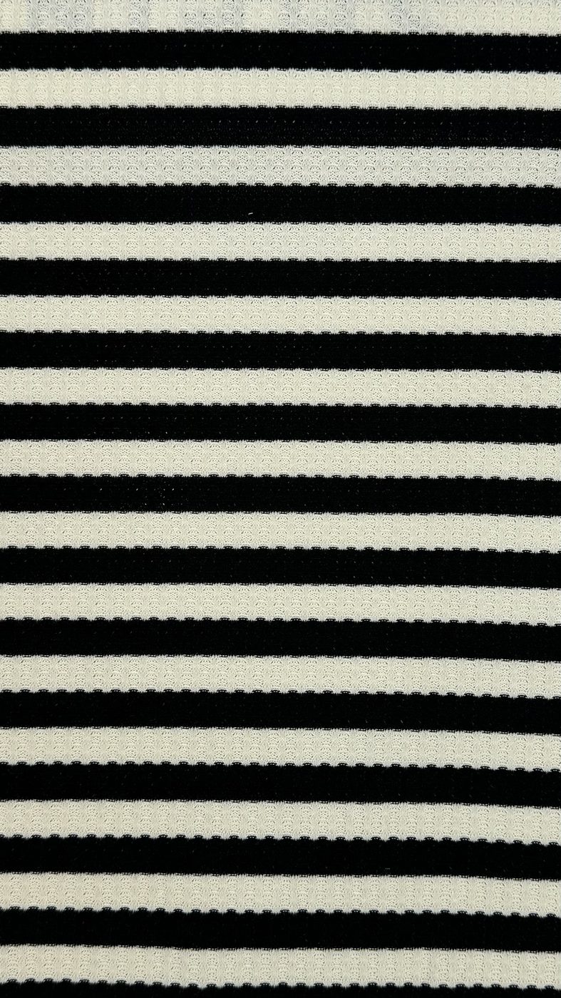 R260306 knit fabric