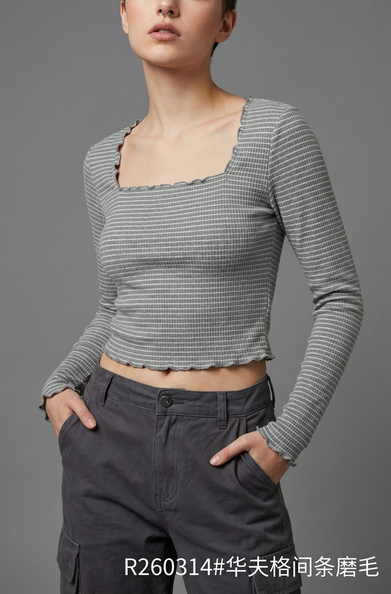 R260314