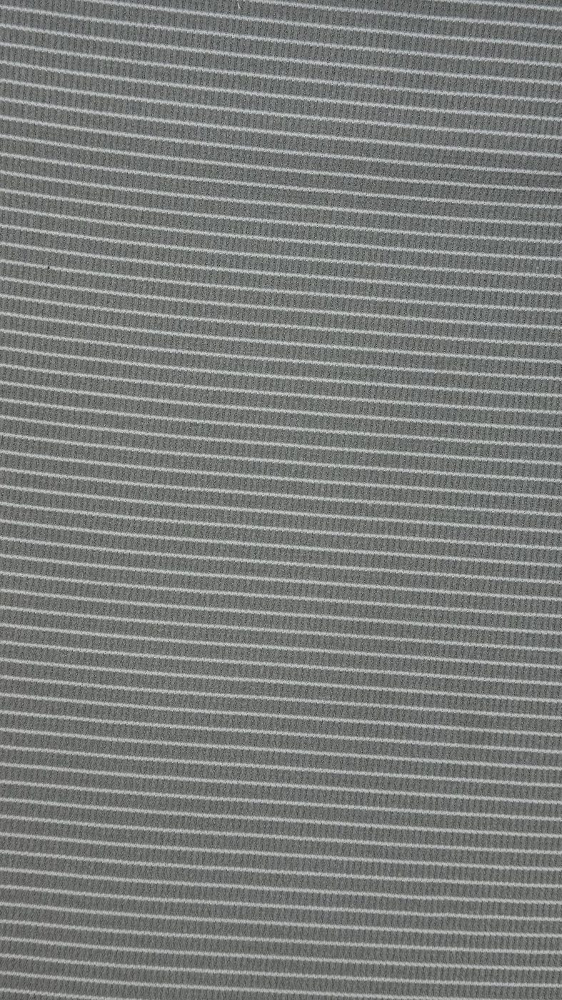 R260314
