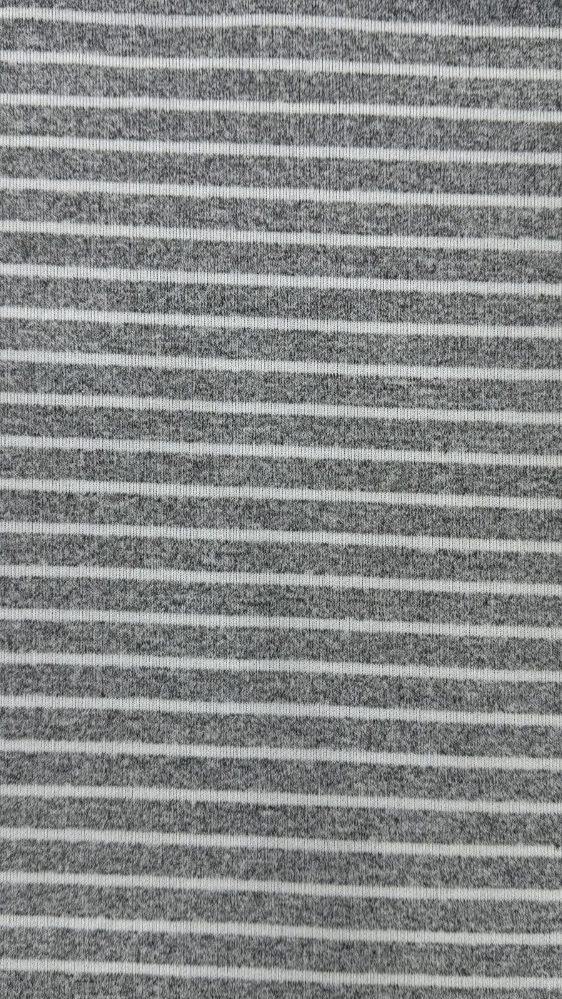 R260450 knit fabric
