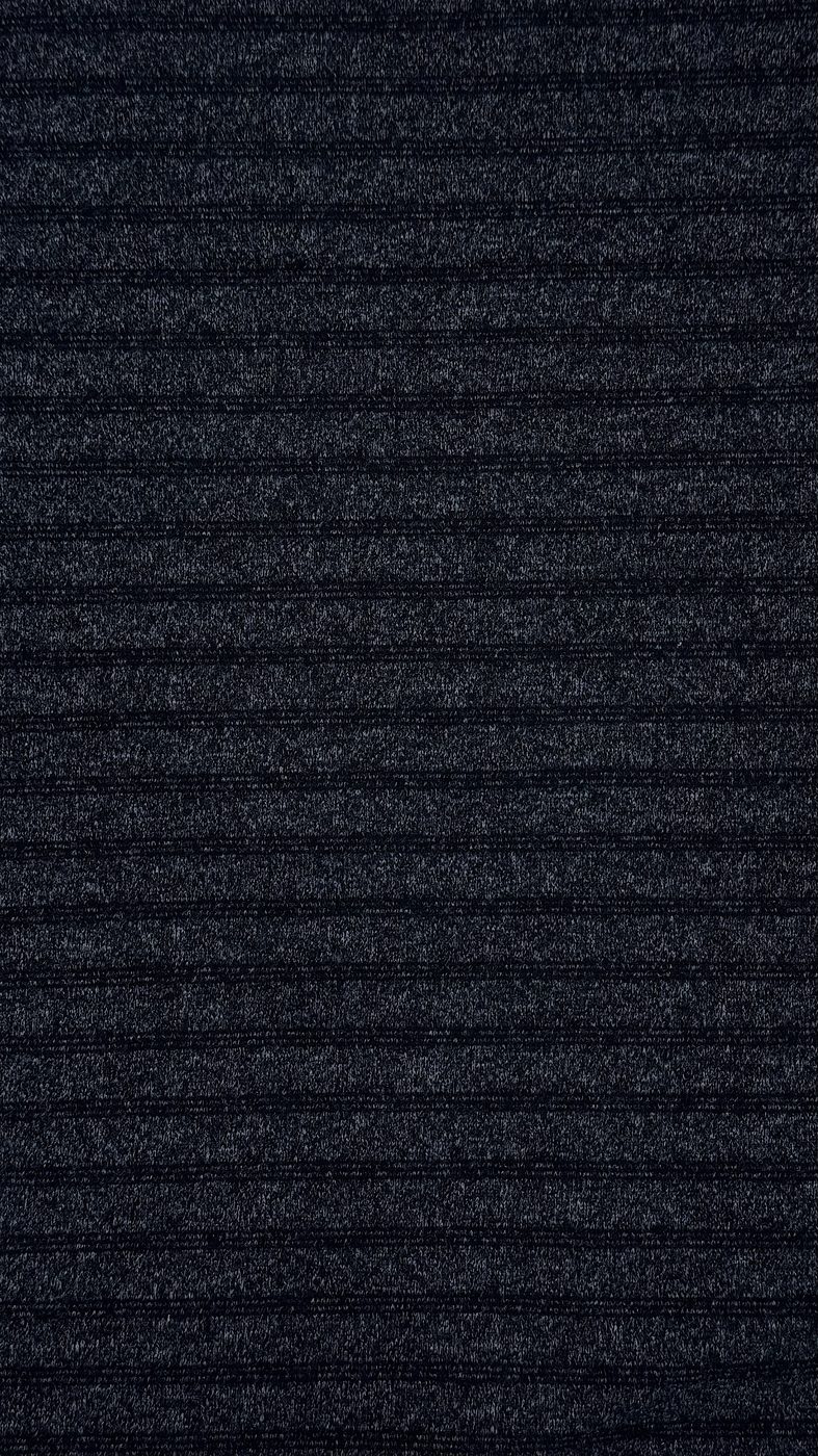 R260451 knit fabric
