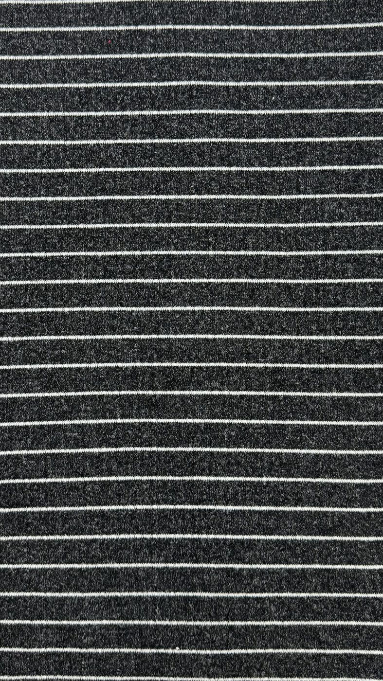 R260452 knit fabric