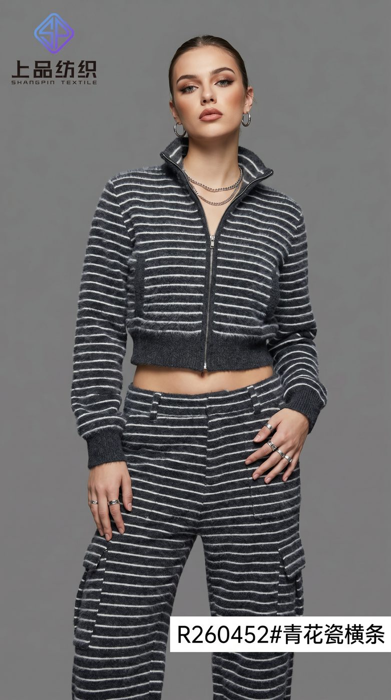 R260452