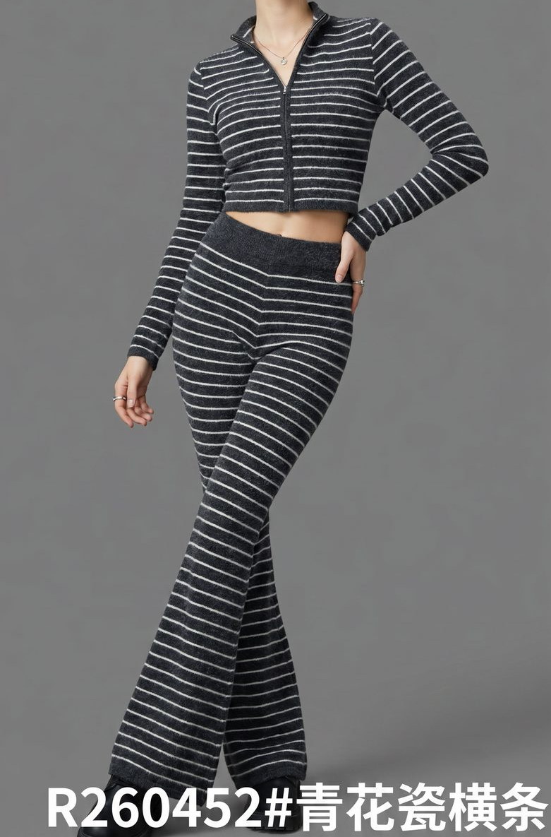 R260452