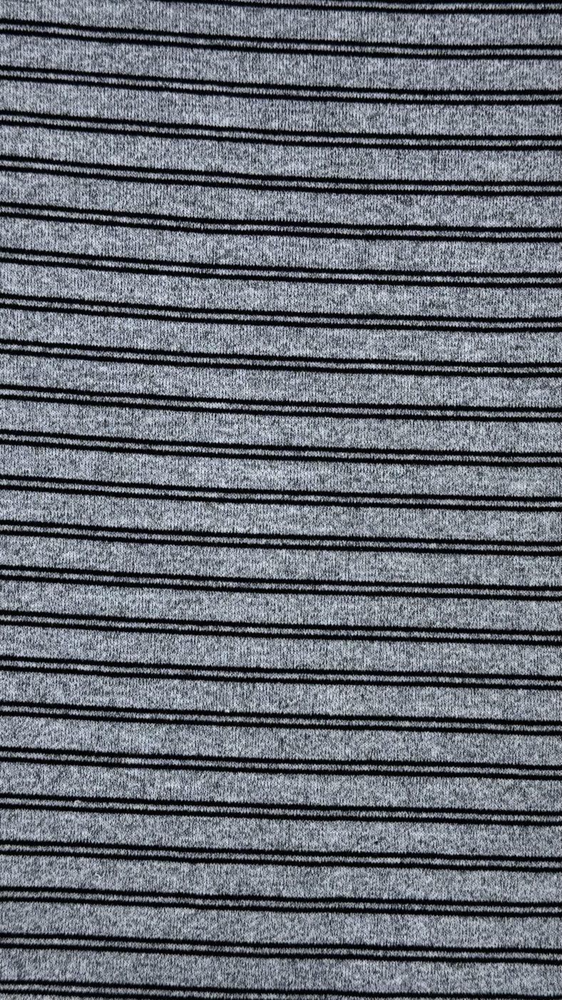 R260453 knit fabric