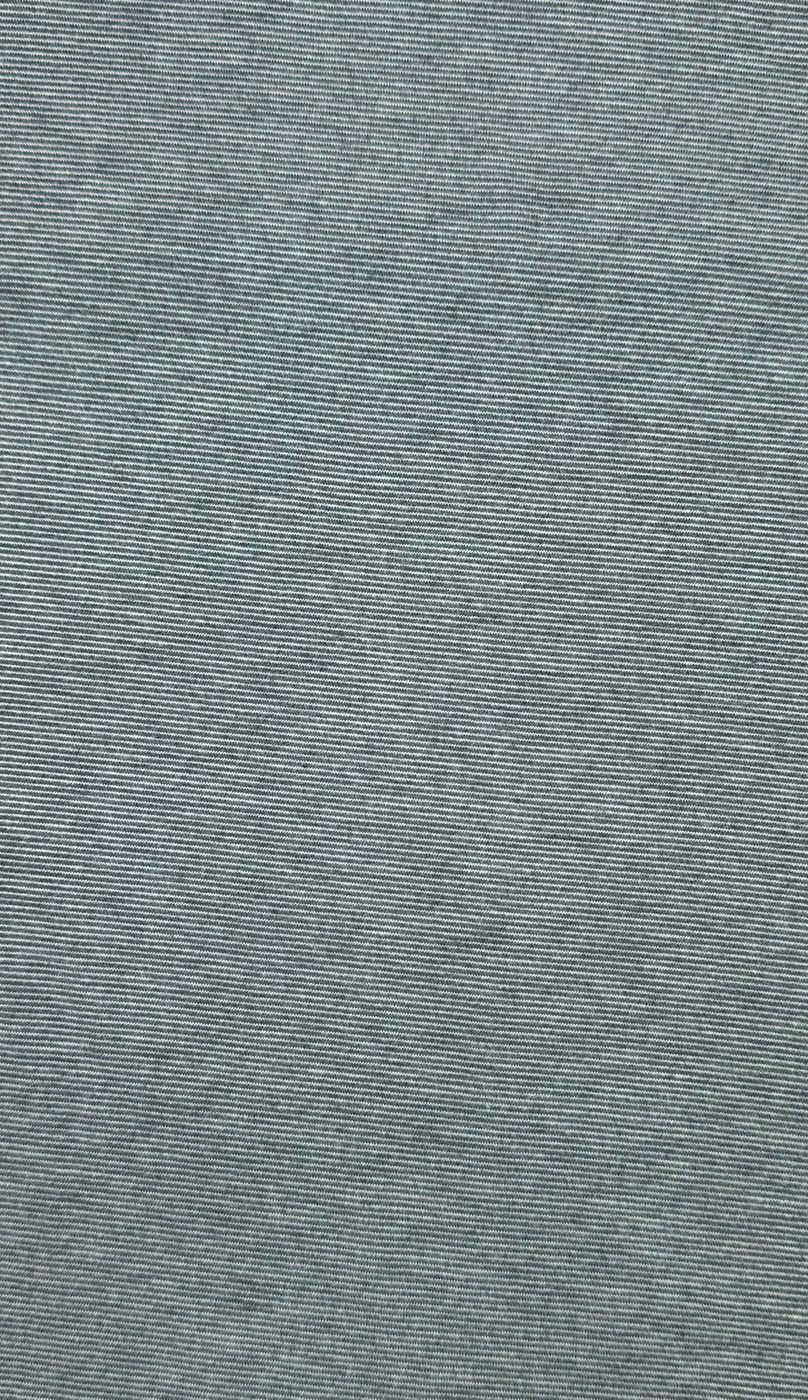 R260454 knit fabric
