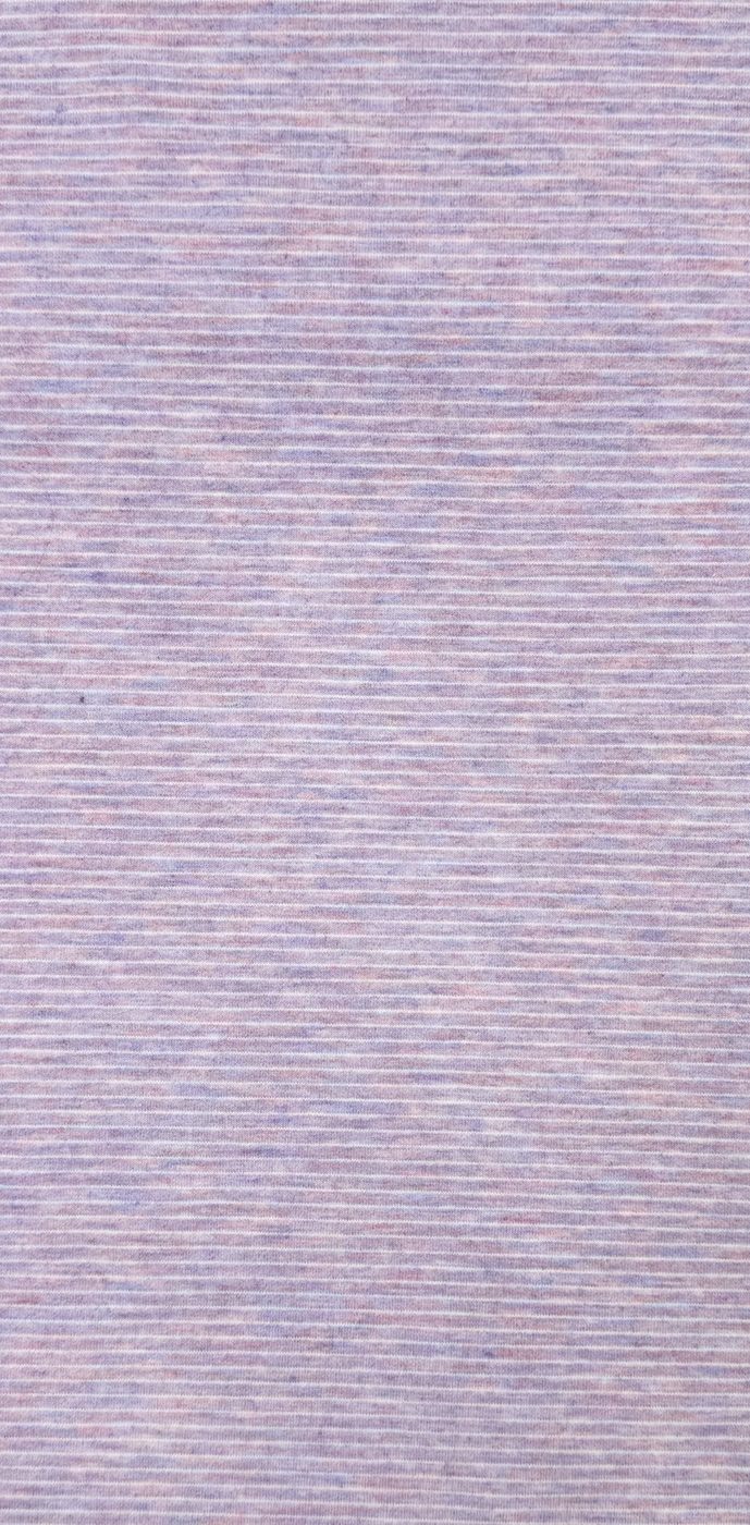 R260455 knit fabric