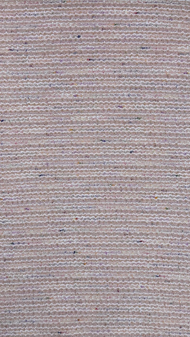 T0854