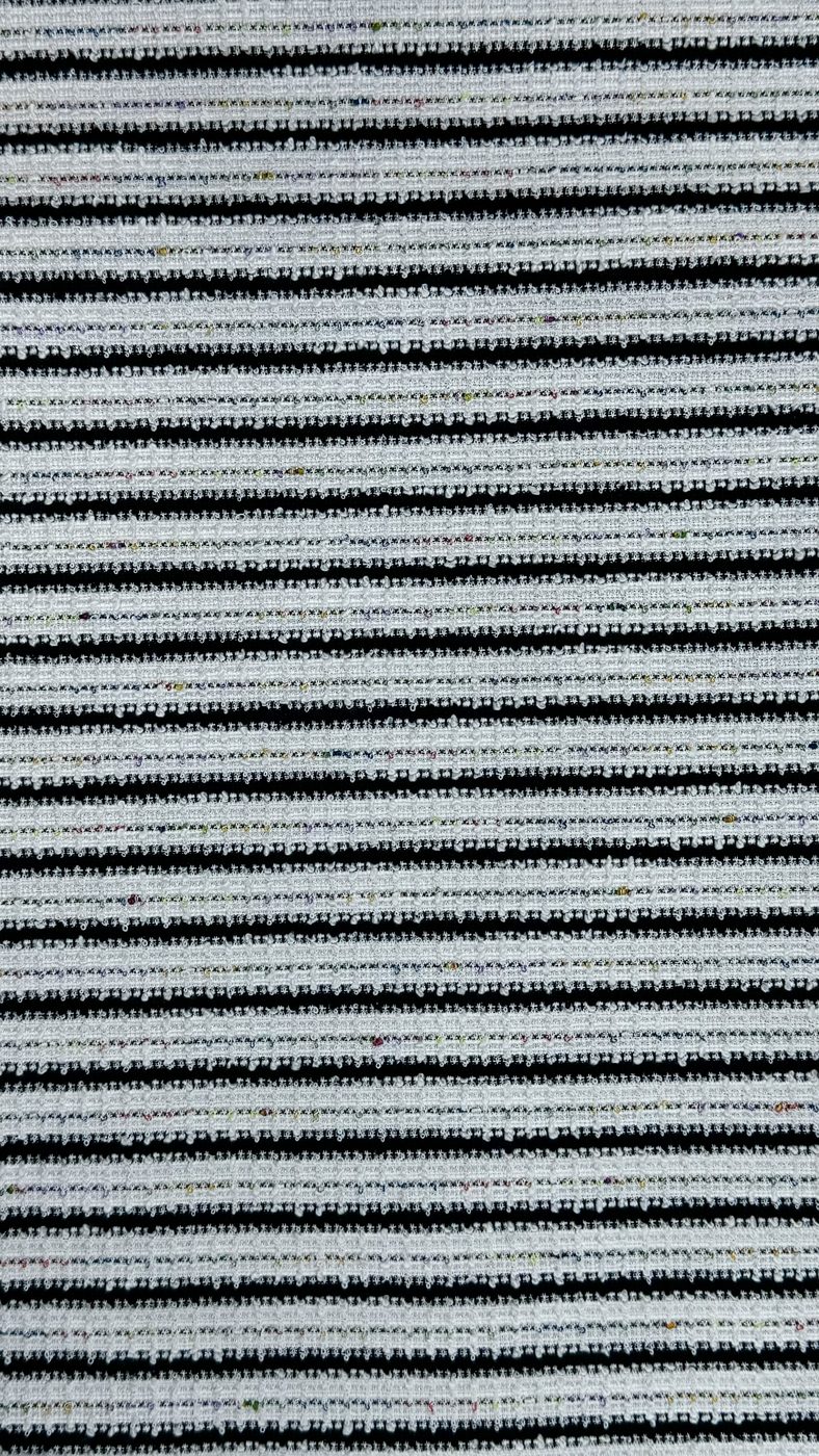 T0866 knit fabric