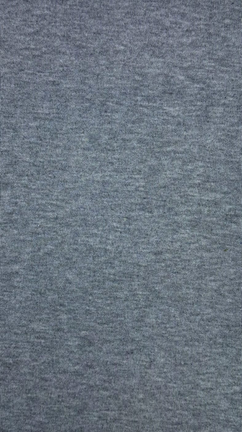 T8237 knit fabric