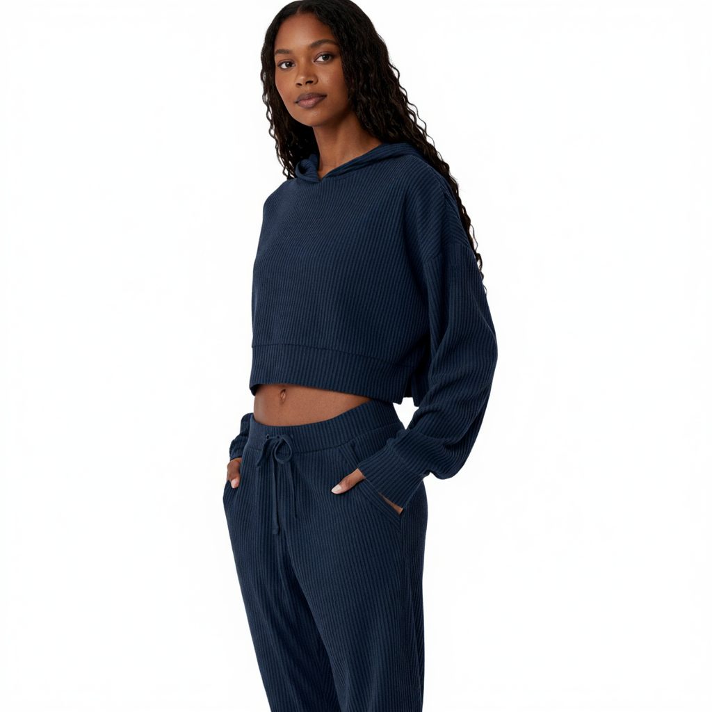 T8243 knit fabric